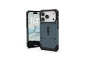 Telefon - Pokrowiec i etui - UAG Pathfinder Magsafe - Cloud Blue - iPhone 17 Pro - 114548114151