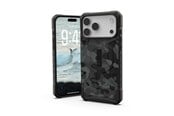 Telefon - Pokrowiec i etui - UAG Pathfinder Magsafe - Midnight Camo SE - iPhone 17 Pro Max - 114549114061