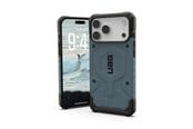 Telefon - Pokrowiec i etui - UAG Pathfinder Magsafe - Cloud Blue - iPhone 17 Pro Max - 114549114151
