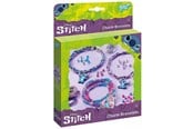 Kreatywne gry - Totum DISNEY STITCH Stitch Charm Bracelets - 700079