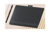 Tablet graficzny, digitizer - Huion Inspiroy Frego S L310 Graphics Tablet - L310