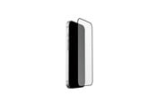 Telefon - szklo ochronne - UAG Glass Shield - iPhone 17 Pro - 14438311VNA