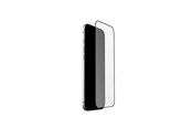 Telefon - szklo ochronne - UAG Glass Shield - iPhone Air - 14438511VNA