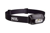 Latarki i reflektory - Petzl Tikkina - 300 lm - E060AB00