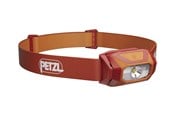 Latarki i reflektory - Petzl Tikkina - 300 lm - E060AB03
