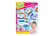 Kreatywne gry - Totum Kawai Bracelets Making - 29835