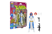 Figurki - Marvel X-men Legends Series Mystique 15 cm - G06285L00
