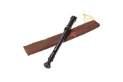 Instrumenty muzyczne i dla DJ'a - Suzuki Recorder - Sopran - SRG-405 - German Style - 7102