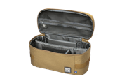 Akcesoria dla graczy - HORI Compact Carry All - Sand - NSX-081E
