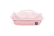 Akcesoria dla graczy - HORI Adventure Pack - Cozy Pink - NSX-117E