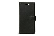 Telefon - Pokrowiec i etui - X-SHIELD - flip cover for mobile phone - XS-1001027