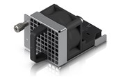 Akcesoria sieciowe - Ubiquiti UniFi fan module - hot-swappable - UACC-Fan-F2B-4020