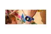 Smartwatch, zegarek i opaska sportowa - Mibro Kids P6 - 6976367680145