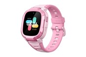 Smartwatch, zegarek i opaska sportowa - Mibro Kids P6 - 6976367680152