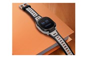Smartwatch, zegarek i opaska sportowa - Mibro Kids P6 *DEMO* - 6976367680671