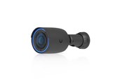 Kamera sieciowa - Ubiquiti UniFi Camera G6 Pro Bullet Black - UVC-G6-Pro-Bullet-B