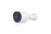 Kamera sieciowa - Ubiquiti UniFi Camera G6 Pro Bullet White - UVC-G6-Pro-Bullet-W