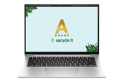 Laptop - HP Refurbished EliteBook 840 G9 - LAP-840G9-MX-A002