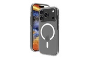 Telefon - Pokrowiec i etui - dbramante1928 Greenland Pro - GP63CL006747