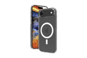 Telefon - Pokrowiec i etui - dbramante1928 Greenland Pro - GP66CL006748