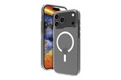 Telefon - Pokrowiec i etui - dbramante1928 Greenland Pro - GP69CL006749