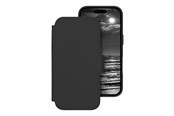 Telefon - Pokrowiec i etui - dbramante1928 Lynge - LM63ICBL6672