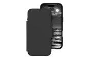 Telefon - Pokrowiec i etui - dbramante1928 Lynge - LM66ICBL6674