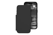 Telefon - Pokrowiec i etui - dbramante1928 Lynge - LM69ICBL6675