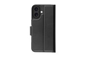 Telefon - Pokrowiec i etui - dbramante1928 Oslo Pro - OP63MSBL6807