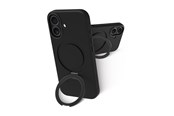Telefon - Pokrowiec i etui - dbramante1928 Roskilde Kick ICON - ROK3ICBL6656