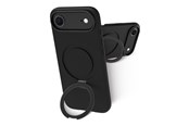 Telefon - Pokrowiec i etui - dbramante1928 Roskilde Kick ICON - ROK6ICBL6658
