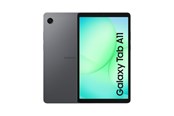 Tablet - Samsung Galaxy Tab A11 4G 128GB/8GB - Grey - SM-X135FZAEEUB