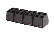 Ładowarka do laptopa - Honeywell - battery charger - CK6X-BC-16BAY-0