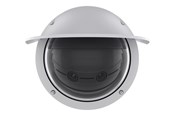 Kamera sieciowa - Axis Q48 Series Q4809-PVE - 02658-001