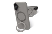 Telefon - Pokrowiec i etui - dbramante1928 Roskilde Kick ICON - ROK3ICGY6664