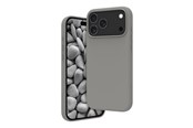 Telefon - Pokrowiec i etui - dbramante1928 Roskilde ICON - RO69ICGY6651