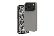 Telefon - Pokrowiec i etui - dbramante1928 Roskilde ICON - RO63ICGY6649