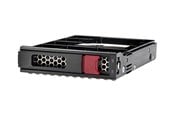 Dysk SSD - Hewlett Packard Enterprise HPE - SSD - Read Intensive - 960 GB - SATA 6Gb/s - P47808-B21