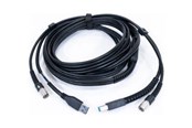 Kabel USB - Creaform - USB cable - ACC-CRE-CAU4