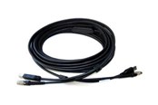 Kabel USB - Creaform - USB cable - ACC-CRE-CAU8