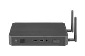 Komputer - Thin Client - LG ThinClient Box CQ601I-6P.AEU - CQ601I-6P.AEU