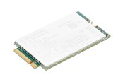 Modem i Mobilny modem WiFi - Lenovo Rolling RW350 - 5G - M.2 - 4XC1T94548