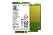 Modem i Mobilny modem WiFi - Dell Wireless DW5933E - DELL-7N7DH