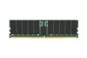 RAM - Kingston HP Specific DDR5-6400 - Rejestrowana/ECC - 64GB - CL52 - Single Channel (1 pcs) - Zielony - KTH-PL564D4-64G