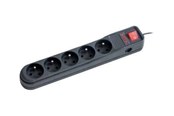 Kabel zasilający (zewnętrzny) - Armac ARC 5 - surge protector - 2300 Watt - ARC5/50/CZ