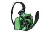 Torba na aparat - RivaCase Green Mantis 7470 (PS) - 6901801074709