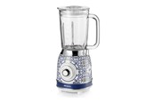 Mikser, blender - Ariete Miksery Capri 0583/0C - 1000 W - 00C05830CAR0