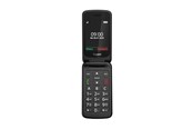 Telefon komórkowy - Siemens Gigaset GL595 - S30853-H1231-R101