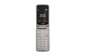 Telefon komórkowy - Siemens Gigaset GL595 - S30853-H1231-R102