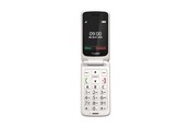 Telefon komórkowy - Siemens Gigaset GL595 - S30853-H1231-R103